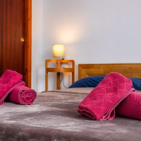 Apartamento Voramar Mhm Cala Bona Cala Bona  Εξωτερικό φωτογραφία